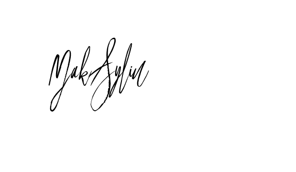 The best way (Buffalosignature-x3xDK) to make a short signature is to pick only two or three words in your name. The name Ceard include a total of six letters. For converting this name. Ceard signature style 2 images and pictures png