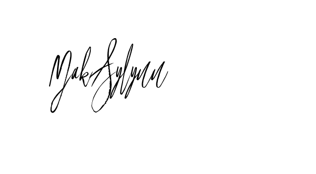 The best way (Buffalosignature-x3xDK) to make a short signature is to pick only two or three words in your name. The name Ceard include a total of six letters. For converting this name. Ceard signature style 2 images and pictures png