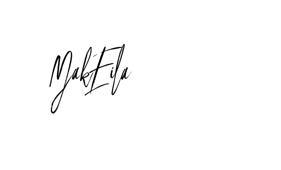 The best way (Buffalosignature-x3xDK) to make a short signature is to pick only two or three words in your name. The name Ceard include a total of six letters. For converting this name. Ceard signature style 2 images and pictures png