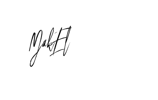 The best way (Buffalosignature-x3xDK) to make a short signature is to pick only two or three words in your name. The name Ceard include a total of six letters. For converting this name. Ceard signature style 2 images and pictures png