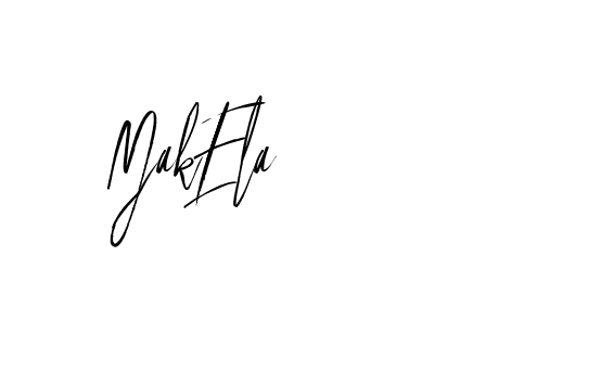 The best way (Buffalosignature-x3xDK) to make a short signature is to pick only two or three words in your name. The name Ceard include a total of six letters. For converting this name. Ceard signature style 2 images and pictures png