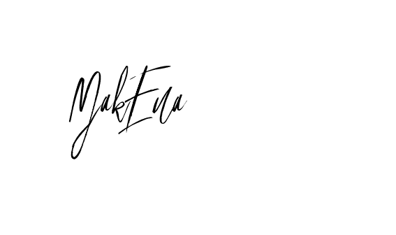 The best way (Buffalosignature-x3xDK) to make a short signature is to pick only two or three words in your name. The name Ceard include a total of six letters. For converting this name. Ceard signature style 2 images and pictures png