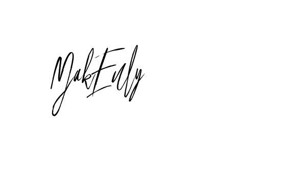 The best way (Buffalosignature-x3xDK) to make a short signature is to pick only two or three words in your name. The name Ceard include a total of six letters. For converting this name. Ceard signature style 2 images and pictures png