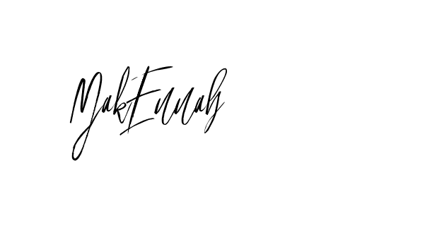 The best way (Buffalosignature-x3xDK) to make a short signature is to pick only two or three words in your name. The name Ceard include a total of six letters. For converting this name. Ceard signature style 2 images and pictures png