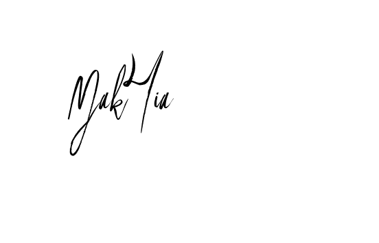 The best way (Buffalosignature-x3xDK) to make a short signature is to pick only two or three words in your name. The name Ceard include a total of six letters. For converting this name. Ceard signature style 2 images and pictures png