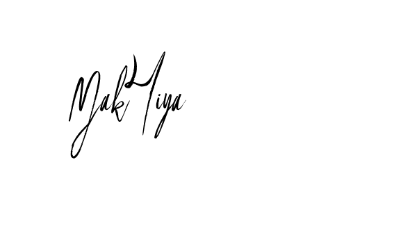 The best way (Buffalosignature-x3xDK) to make a short signature is to pick only two or three words in your name. The name Ceard include a total of six letters. For converting this name. Ceard signature style 2 images and pictures png