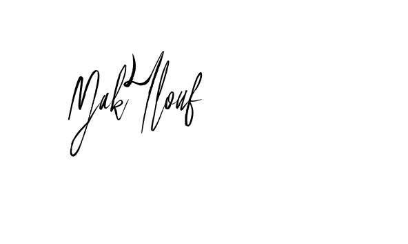 The best way (Buffalosignature-x3xDK) to make a short signature is to pick only two or three words in your name. The name Ceard include a total of six letters. For converting this name. Ceard signature style 2 images and pictures png