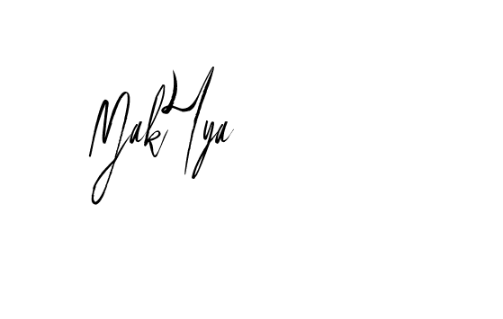 The best way (Buffalosignature-x3xDK) to make a short signature is to pick only two or three words in your name. The name Ceard include a total of six letters. For converting this name. Ceard signature style 2 images and pictures png