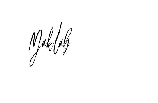 The best way (Buffalosignature-x3xDK) to make a short signature is to pick only two or three words in your name. The name Ceard include a total of six letters. For converting this name. Ceard signature style 2 images and pictures png