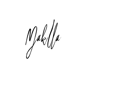 The best way (Buffalosignature-x3xDK) to make a short signature is to pick only two or three words in your name. The name Ceard include a total of six letters. For converting this name. Ceard signature style 2 images and pictures png