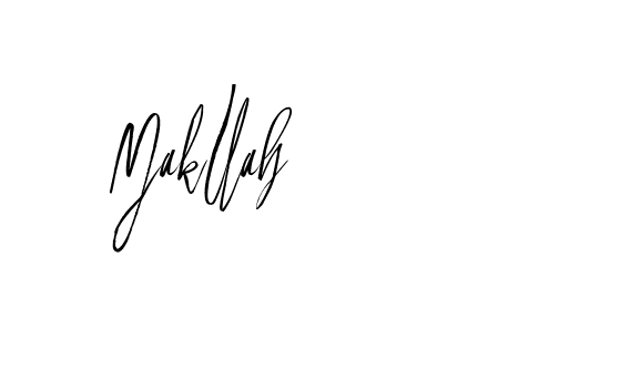 The best way (Buffalosignature-x3xDK) to make a short signature is to pick only two or three words in your name. The name Ceard include a total of six letters. For converting this name. Ceard signature style 2 images and pictures png