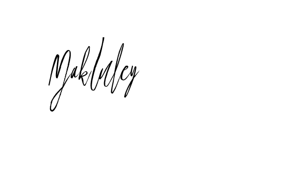 The best way (Buffalosignature-x3xDK) to make a short signature is to pick only two or three words in your name. The name Ceard include a total of six letters. For converting this name. Ceard signature style 2 images and pictures png