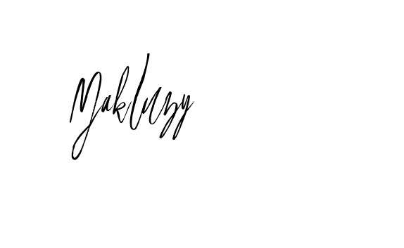 The best way (Buffalosignature-x3xDK) to make a short signature is to pick only two or three words in your name. The name Ceard include a total of six letters. For converting this name. Ceard signature style 2 images and pictures png