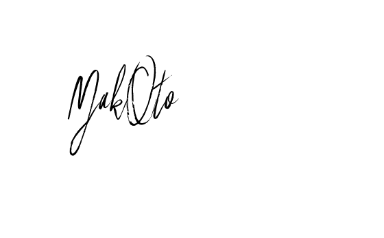 The best way (Buffalosignature-x3xDK) to make a short signature is to pick only two or three words in your name. The name Ceard include a total of six letters. For converting this name. Ceard signature style 2 images and pictures png