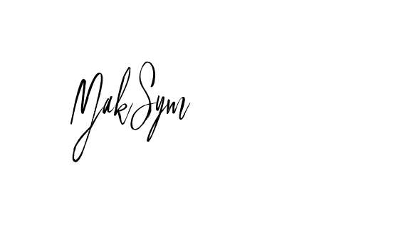 The best way (Buffalosignature-x3xDK) to make a short signature is to pick only two or three words in your name. The name Ceard include a total of six letters. For converting this name. Ceard signature style 2 images and pictures png