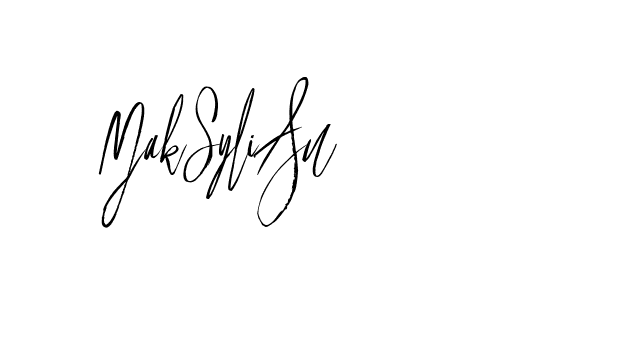 The best way (Buffalosignature-x3xDK) to make a short signature is to pick only two or three words in your name. The name Ceard include a total of six letters. For converting this name. Ceard signature style 2 images and pictures png