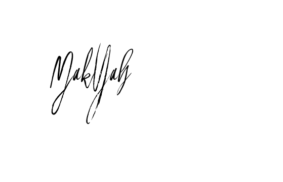 The best way (Buffalosignature-x3xDK) to make a short signature is to pick only two or three words in your name. The name Ceard include a total of six letters. For converting this name. Ceard signature style 2 images and pictures png