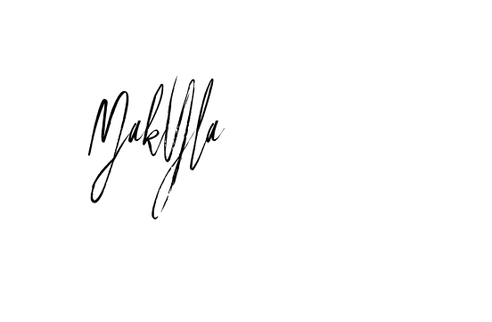 The best way (Buffalosignature-x3xDK) to make a short signature is to pick only two or three words in your name. The name Ceard include a total of six letters. For converting this name. Ceard signature style 2 images and pictures png