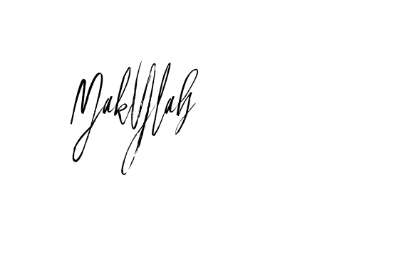 The best way (Buffalosignature-x3xDK) to make a short signature is to pick only two or three words in your name. The name Ceard include a total of six letters. For converting this name. Ceard signature style 2 images and pictures png