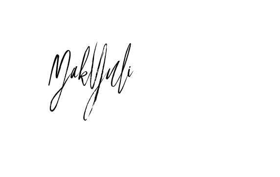 The best way (Buffalosignature-x3xDK) to make a short signature is to pick only two or three words in your name. The name Ceard include a total of six letters. For converting this name. Ceard signature style 2 images and pictures png