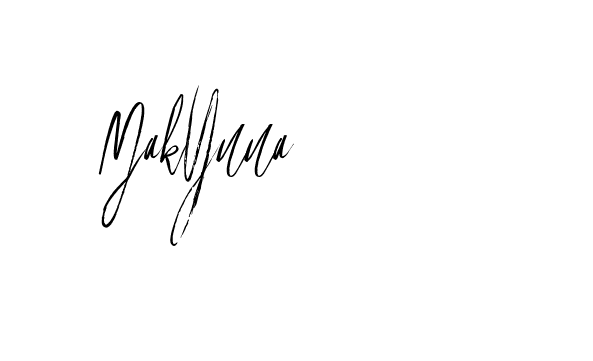 The best way (Buffalosignature-x3xDK) to make a short signature is to pick only two or three words in your name. The name Ceard include a total of six letters. For converting this name. Ceard signature style 2 images and pictures png