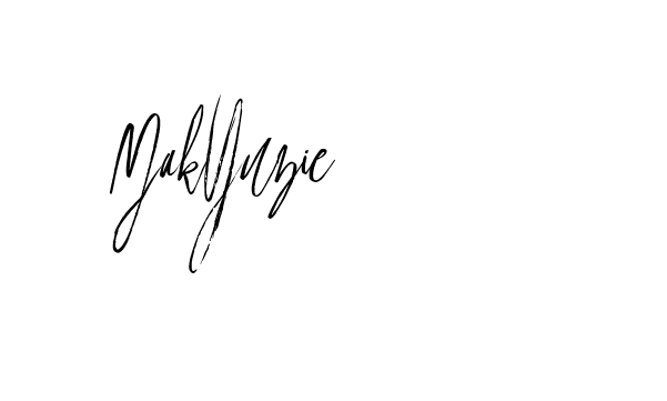 The best way (Buffalosignature-x3xDK) to make a short signature is to pick only two or three words in your name. The name Ceard include a total of six letters. For converting this name. Ceard signature style 2 images and pictures png