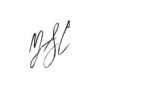 The best way (Buffalosignature-x3xDK) to make a short signature is to pick only two or three words in your name. The name Ceard include a total of six letters. For converting this name. Ceard signature style 2 images and pictures png