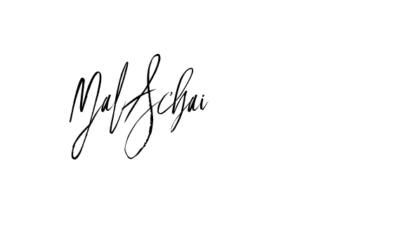 The best way (Buffalosignature-x3xDK) to make a short signature is to pick only two or three words in your name. The name Ceard include a total of six letters. For converting this name. Ceard signature style 2 images and pictures png