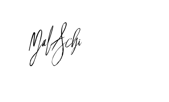 The best way (Buffalosignature-x3xDK) to make a short signature is to pick only two or three words in your name. The name Ceard include a total of six letters. For converting this name. Ceard signature style 2 images and pictures png