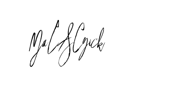 The best way (Buffalosignature-x3xDK) to make a short signature is to pick only two or three words in your name. The name Ceard include a total of six letters. For converting this name. Ceard signature style 2 images and pictures png