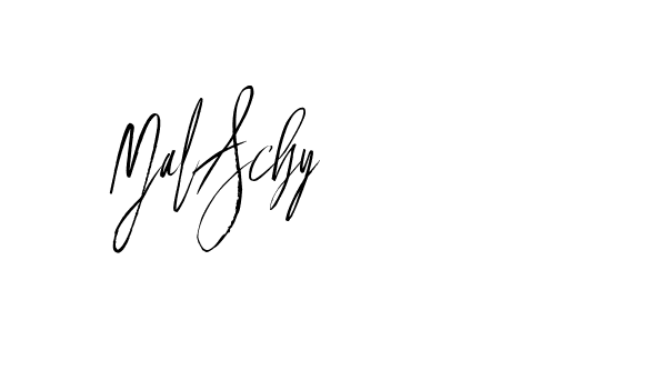 The best way (Buffalosignature-x3xDK) to make a short signature is to pick only two or three words in your name. The name Ceard include a total of six letters. For converting this name. Ceard signature style 2 images and pictures png