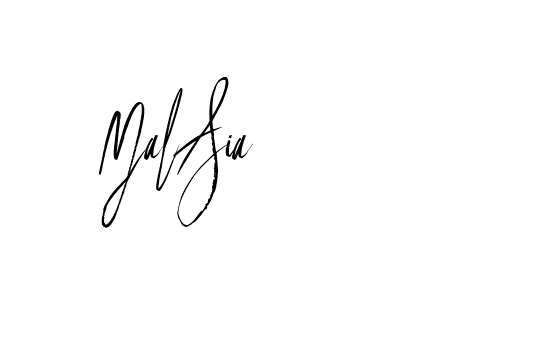 The best way (Buffalosignature-x3xDK) to make a short signature is to pick only two or three words in your name. The name Ceard include a total of six letters. For converting this name. Ceard signature style 2 images and pictures png