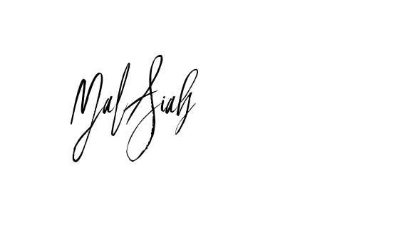 The best way (Buffalosignature-x3xDK) to make a short signature is to pick only two or three words in your name. The name Ceard include a total of six letters. For converting this name. Ceard signature style 2 images and pictures png