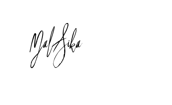 The best way (Buffalosignature-x3xDK) to make a short signature is to pick only two or three words in your name. The name Ceard include a total of six letters. For converting this name. Ceard signature style 2 images and pictures png