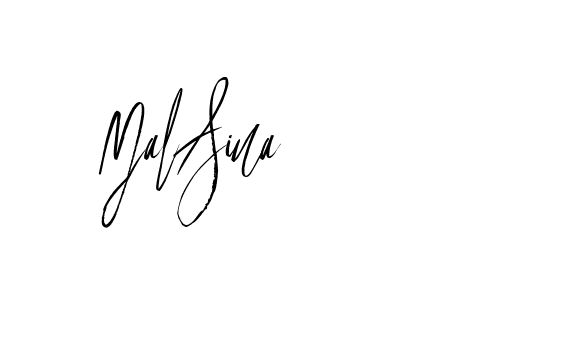 The best way (Buffalosignature-x3xDK) to make a short signature is to pick only two or three words in your name. The name Ceard include a total of six letters. For converting this name. Ceard signature style 2 images and pictures png