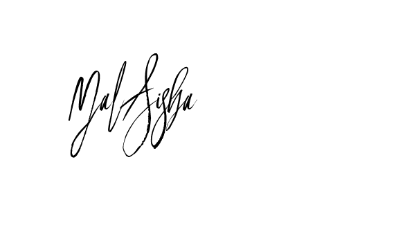 The best way (Buffalosignature-x3xDK) to make a short signature is to pick only two or three words in your name. The name Ceard include a total of six letters. For converting this name. Ceard signature style 2 images and pictures png