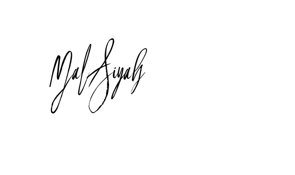 The best way (Buffalosignature-x3xDK) to make a short signature is to pick only two or three words in your name. The name Ceard include a total of six letters. For converting this name. Ceard signature style 2 images and pictures png