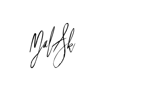 The best way (Buffalosignature-x3xDK) to make a short signature is to pick only two or three words in your name. The name Ceard include a total of six letters. For converting this name. Ceard signature style 2 images and pictures png