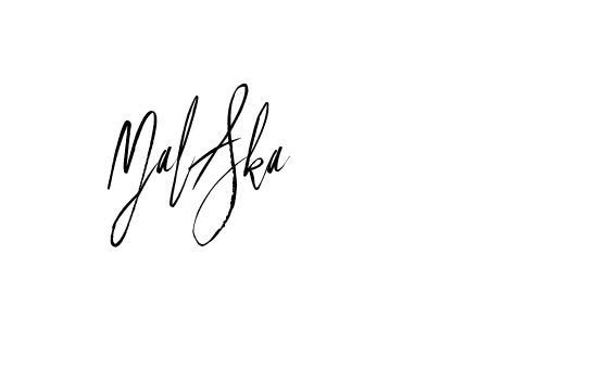 The best way (Buffalosignature-x3xDK) to make a short signature is to pick only two or three words in your name. The name Ceard include a total of six letters. For converting this name. Ceard signature style 2 images and pictures png