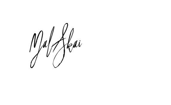 The best way (Buffalosignature-x3xDK) to make a short signature is to pick only two or three words in your name. The name Ceard include a total of six letters. For converting this name. Ceard signature style 2 images and pictures png