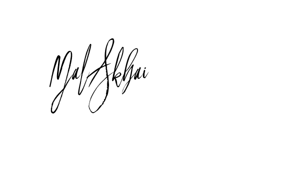 The best way (Buffalosignature-x3xDK) to make a short signature is to pick only two or three words in your name. The name Ceard include a total of six letters. For converting this name. Ceard signature style 2 images and pictures png