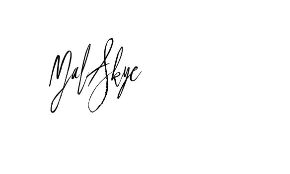 The best way (Buffalosignature-x3xDK) to make a short signature is to pick only two or three words in your name. The name Ceard include a total of six letters. For converting this name. Ceard signature style 2 images and pictures png