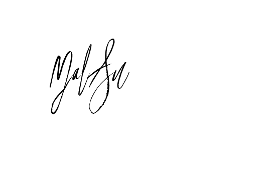 The best way (Buffalosignature-x3xDK) to make a short signature is to pick only two or three words in your name. The name Ceard include a total of six letters. For converting this name. Ceard signature style 2 images and pictures png