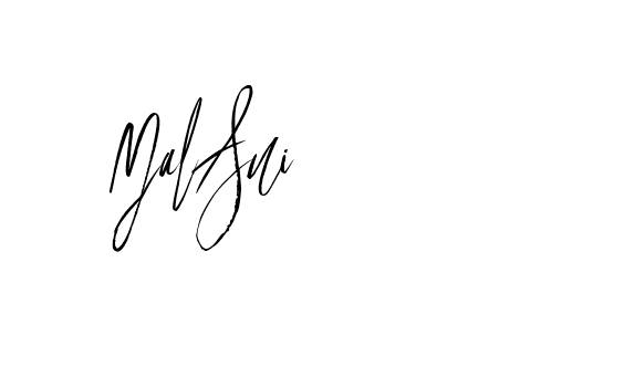 The best way (Buffalosignature-x3xDK) to make a short signature is to pick only two or three words in your name. The name Ceard include a total of six letters. For converting this name. Ceard signature style 2 images and pictures png