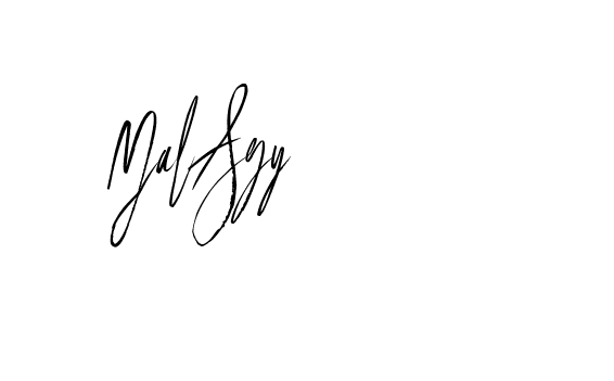 The best way (Buffalosignature-x3xDK) to make a short signature is to pick only two or three words in your name. The name Ceard include a total of six letters. For converting this name. Ceard signature style 2 images and pictures png