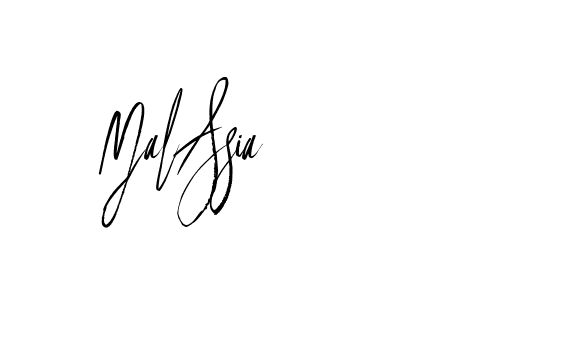 The best way (Buffalosignature-x3xDK) to make a short signature is to pick only two or three words in your name. The name Ceard include a total of six letters. For converting this name. Ceard signature style 2 images and pictures png