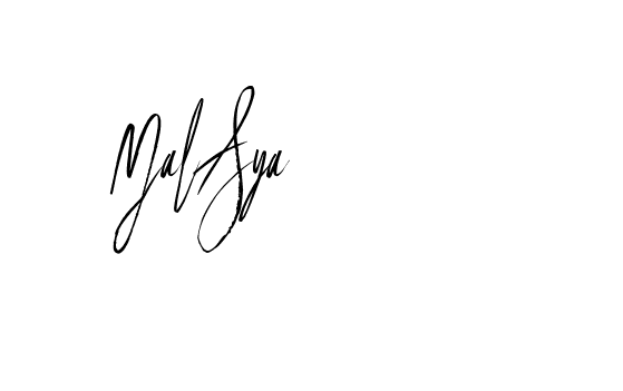 The best way (Buffalosignature-x3xDK) to make a short signature is to pick only two or three words in your name. The name Ceard include a total of six letters. For converting this name. Ceard signature style 2 images and pictures png