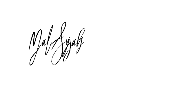 The best way (Buffalosignature-x3xDK) to make a short signature is to pick only two or three words in your name. The name Ceard include a total of six letters. For converting this name. Ceard signature style 2 images and pictures png