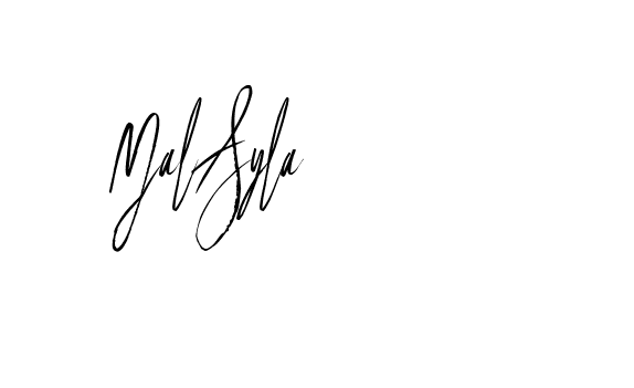 The best way (Buffalosignature-x3xDK) to make a short signature is to pick only two or three words in your name. The name Ceard include a total of six letters. For converting this name. Ceard signature style 2 images and pictures png