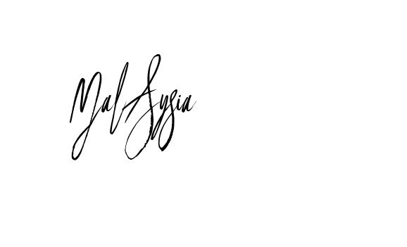 The best way (Buffalosignature-x3xDK) to make a short signature is to pick only two or three words in your name. The name Ceard include a total of six letters. For converting this name. Ceard signature style 2 images and pictures png